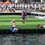 IMG_20260517_090207