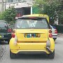 IMG_20260517_090233