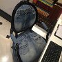 IMG_20260517_090320