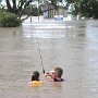 IMG_20260517_090357