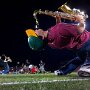IMG_20260518_063936