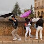 IMG_20260518_064103