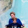IMG_20260518_064141