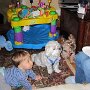IMG_20260521_072118