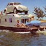 IMG_20260521_072326