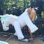 IMG_20260521_072544