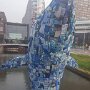 IMG_20260522_065633