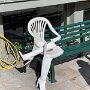 IMG_20260523_074317