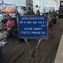 IMG_20260524_095217