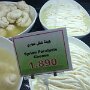 IMG_20260524_095243