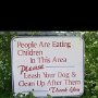 IMG_20260524_095310