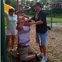 IMG_20260524_095402