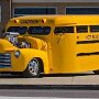 IMG_20260525_085303
