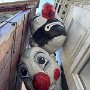 IMG_20260525_085325