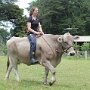 IMG_20260525_085518