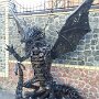 IMG_20260525_085524