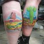 IMG_20260526_071647