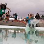 IMG_20260526_071823