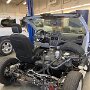 IMG_20260526_071837