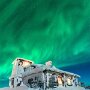 IMG_20260526_071855