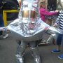 IMG_20260526_071947