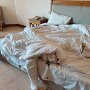 IMG_20260527_072526