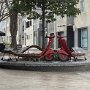 IMG_20260527_072810