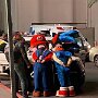 IMG_20260528_070110