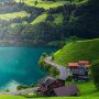 IMG_20260528_070205