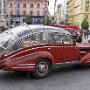 IMG_20260528_070340