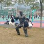 IMG_20260529_055742
