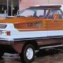 IMG_20260529_055748