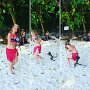 IMG_20260530_084117