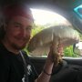 IMG_20260530_084128