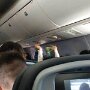 IMG_20260530_084146