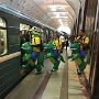 IMG_20260530_084353