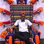 IMG_20260531_065342