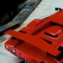 IMG_20260531_065540