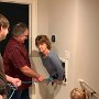 IMG_20260602_073316