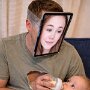 IMG_20260602_073457