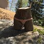 IMG_20260622_070714