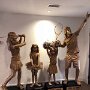 IMG_20260622_070828