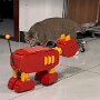 IMG_20260630_070834