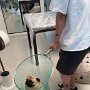 IMG_20260801_141705