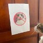 IMG_20260802_144846