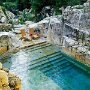 IMG_20260802_145050