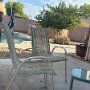IMG_20260803_071852