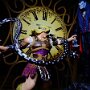 IMG_20260803_140318