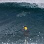 IMG_20260803_140432