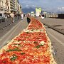 IMG_20260803_140523
